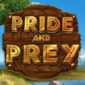 Pride and Prey