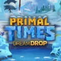 Primal Times Dream Drop