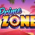 Prime Zone
