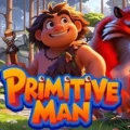 Primitive Man