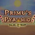 Primu’s Pyramid