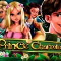 Prince Charming