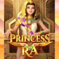 Princess of Ra