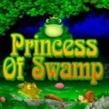 Princess of Swamp