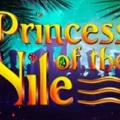 Princess of The Nile