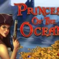 Princess of the Ocean
