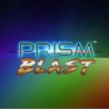 Prism Blast