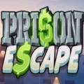 Prison Escape