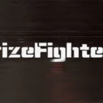 Prize Fighters