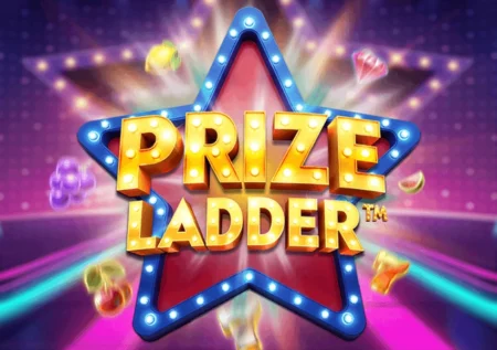 Prize Ladder