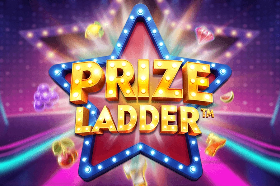 Prize Ladder