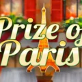 Prize of Paris