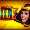 Prize of the Nile