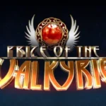 Prize of the Valkyries