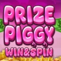 Prize Piggy Win & Spin