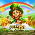 Prize Pot Picks