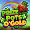 Prize Pots O’Gold