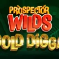 Prospector Wilds Gold Digga