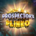 Prospector’s Plinko