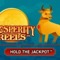 Prosperity Reels