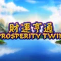 Prosperity Twin