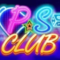 PS Club