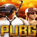 Pubg
