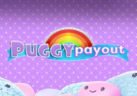 Puggy Payout