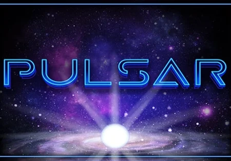 Pulsar