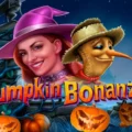 Pumpkin Bonanza