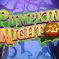 Pumpkin Night