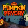 Pumpkin Payday