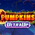 Pumpkins UltraUp