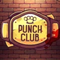 Punch Club