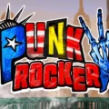 Punk Rocker 2