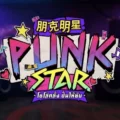 Punk Star