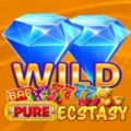 Pure Ecstasy