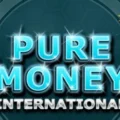 Pure Money International