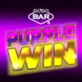 Purple Win