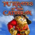 PURRates Of The CATibbean