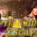 Pyramid Escape
