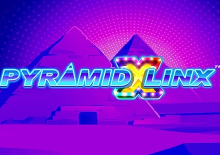 Pyramid Linx