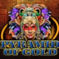 Pyramid of Gold