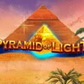 Pyramid of Light