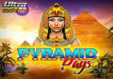 Pyramid Pays