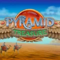Pyramid Treasure