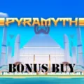 Pyramyth Bonus Buy