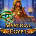 Mystical Egypt