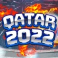 Qatar 2022