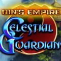 Qin’s Empire Celestial Guardians